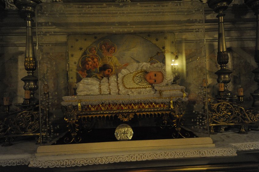 68 Monastero della SS Trinita.JPG